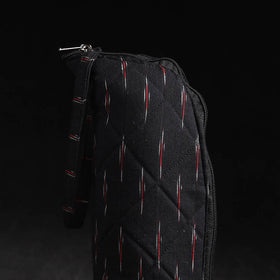 Handmade 1l water bottle cover 17 - handcrafted