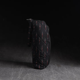 Handmade 1l water bottle cover 17 - handcrafted