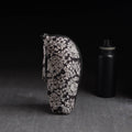 Handmade 1l water bottle cover 18 - handcrafted