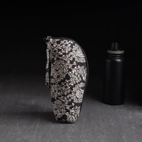 Handmade 1l water bottle cover 18 - handcrafted