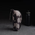 Handmade 1l water bottle cover 21 - handcrafted