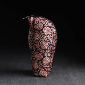Handmade 1l water bottle cover 22 - handcrafted