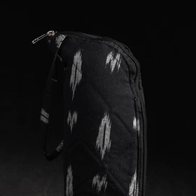 Handmade 1l water bottle cover 23 - handcrafted