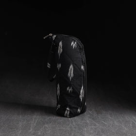 Handmade 1l water bottle cover 23 - handcrafted