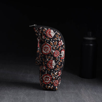 Handmade 1l water bottle cover 26 - handcrafted