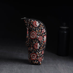 Handmade 1l water bottle cover 26 - handcrafted