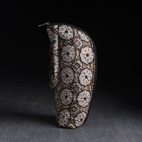 Handmade 1l water bottle cover 29 - handcrafted