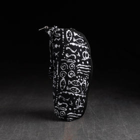 Handmade 1l water bottle cover 29 - handcrafted