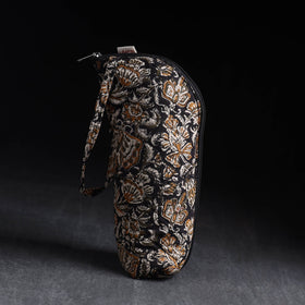 Handmade 1l water bottle cover 33 - handcrafted
