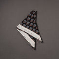 Handmade cotton bandana 01 - handcrafted
