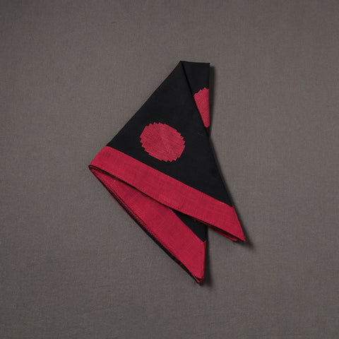 Handmade cotton bandana 20 - handcrafted