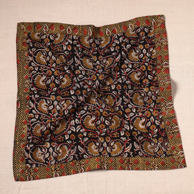 Handmade cotton bandana 24 - handcrafted