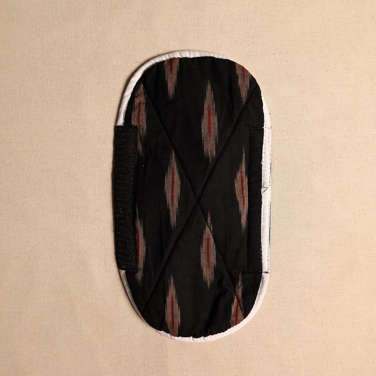 Handmade Fridge Handle Cover