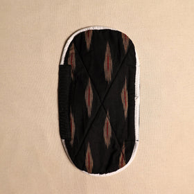 Handmade Fridge Handle Cover