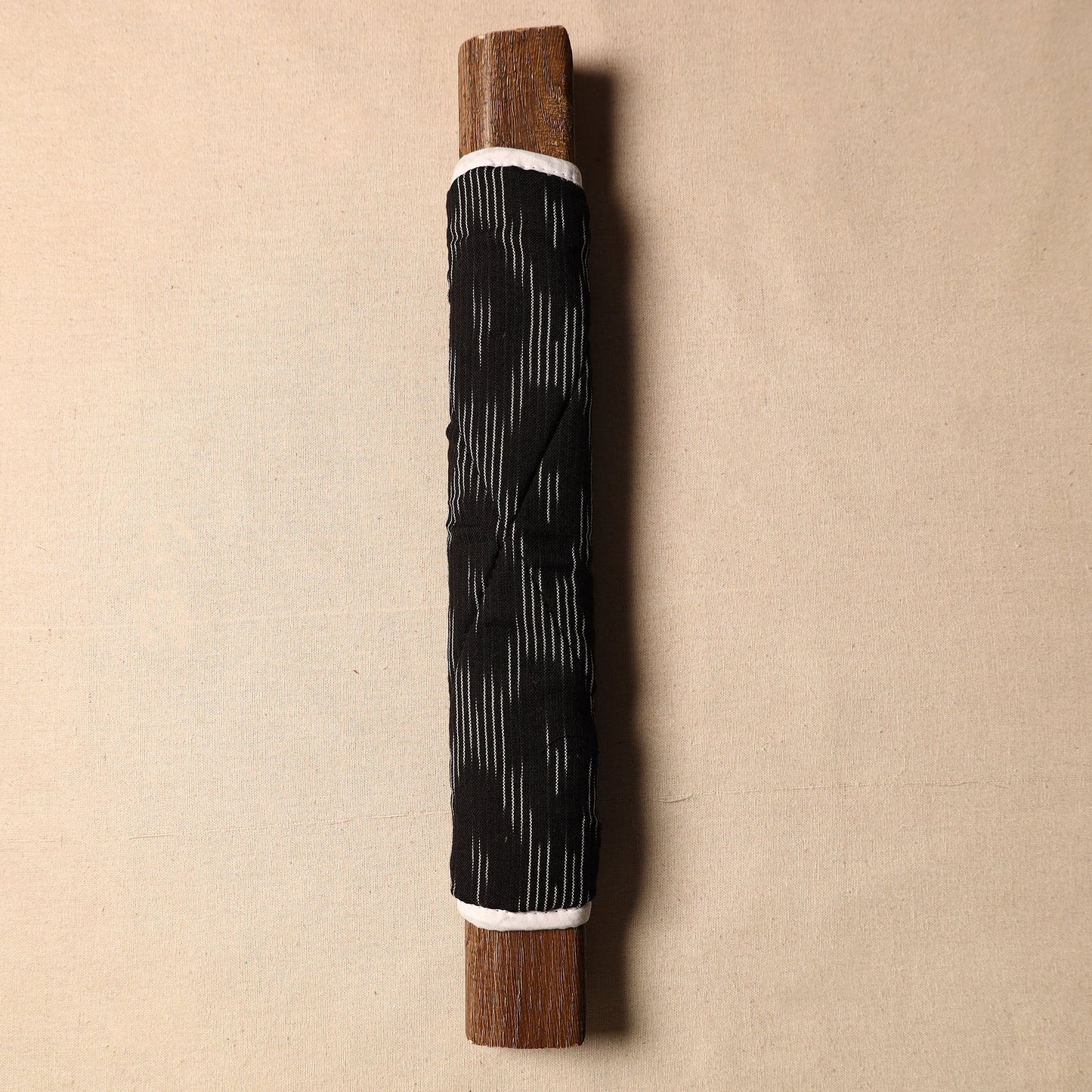 Handmade Fridge Handle Cover