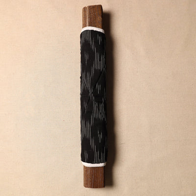 Handmade Fridge Handle Cover