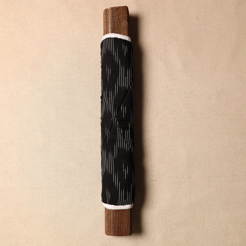 Handmade Fridge Handle Cover