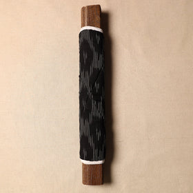 Handmade Fridge Handle Cover