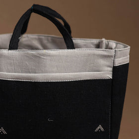  Handmade Cotton Multipurpose Cosmetic/Toiletry Bag 03 