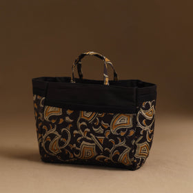 Shop Handmade Cotton Toiletry Bag Perfect for Travel