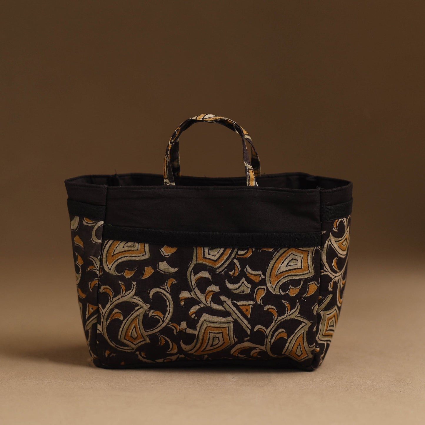 Shop Handmade Cotton Toiletry Bag Perfect for Travel