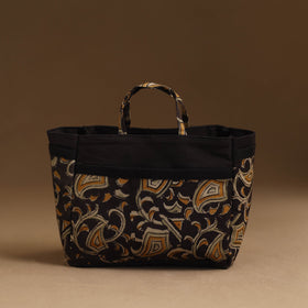 Shop Handmade Cotton Toiletry Bag Perfect for Travel