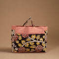  Handmade Cotton Multipurpose Cosmetic/Toiletry Bag 12 