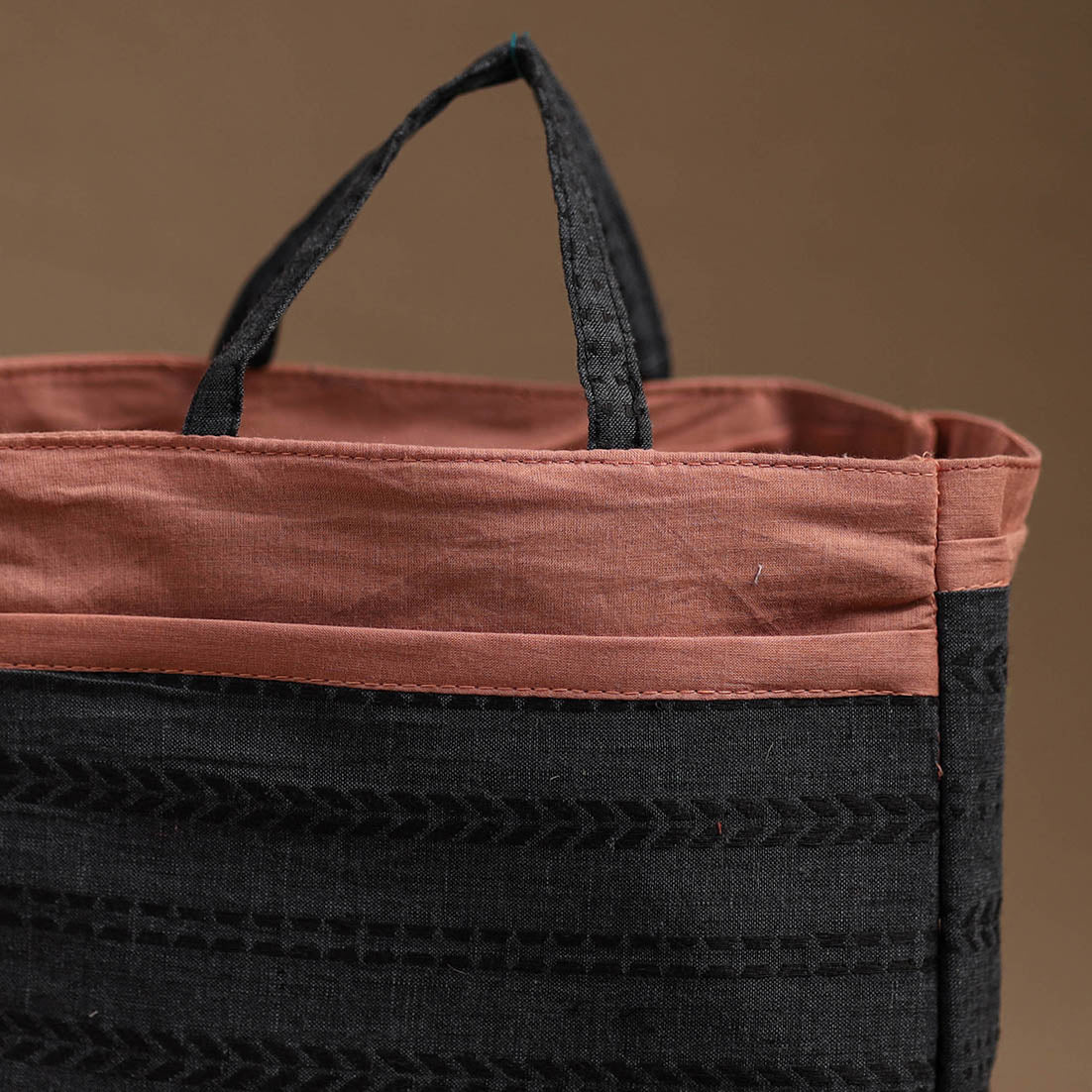  Handmade Cotton Multipurpose Cosmetic/Toiletry Bag 26 