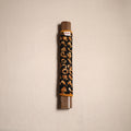 Handmade fridge handle cover 01 - handcrafted