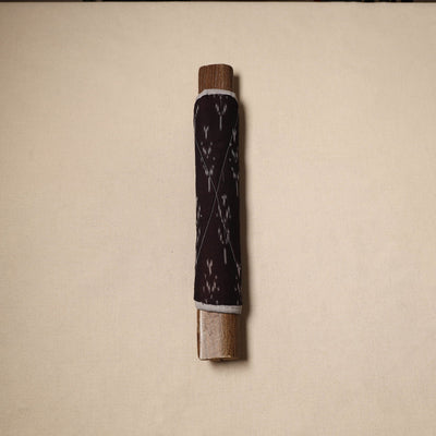 Handmade fridge handle cover 02 - handcrafted