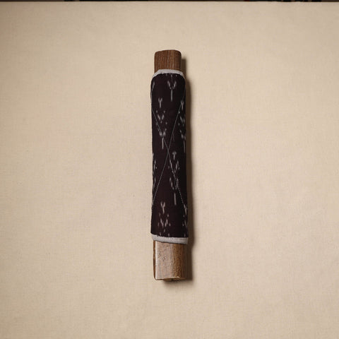 Handmade fridge handle cover 02 - handcrafted