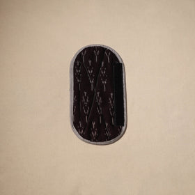Handmade fridge handle cover 02 - handcrafted