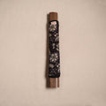 Handmade fridge handle cover 03 - handcrafted