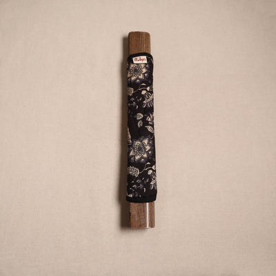 Handmade fridge handle cover 03 - handcrafted