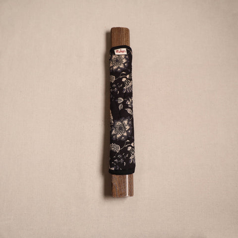 Handmade fridge handle cover 03 - handcrafted