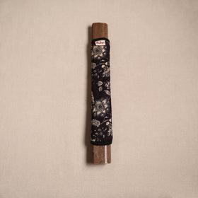 Handmade fridge handle cover 03 - handcrafted
