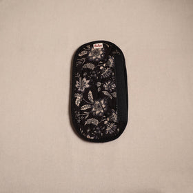 Handmade fridge handle cover 03 - handcrafted