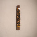 Handmade fridge handle cover 06 - handcrafted