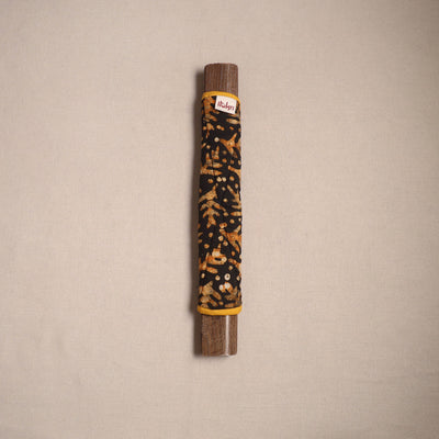Handmade fridge handle cover 06 - handcrafted