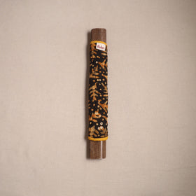Handmade fridge handle cover 06 - handcrafted