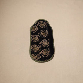 Handmade fridge handle cover 07 - handcrafted