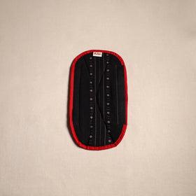 Handmade fridge handle cover 15 - handcrafted