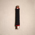 Handmade fridge handle cover 15 - handcrafted
