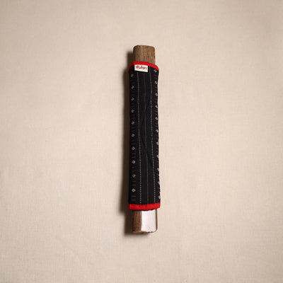 Handmade fridge handle cover 15 - handcrafted
