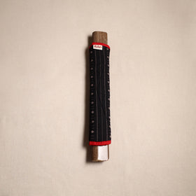 Handmade fridge handle cover 15 - handcrafted