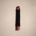 Handmade fridge handle cover 16 - handcrafted