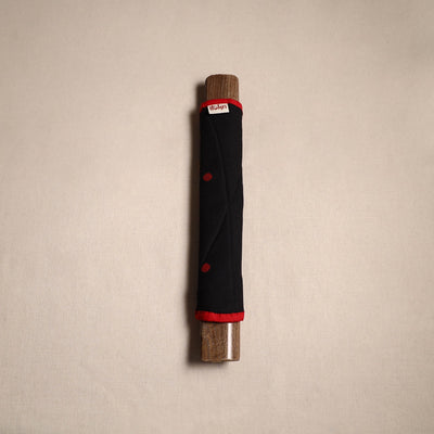 Handmade fridge handle cover 16 - handcrafted