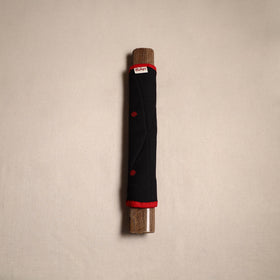 Handmade fridge handle cover 16 - handcrafted