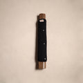 Handmade fridge handle cover 18 - handcrafted