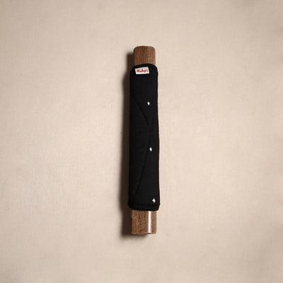 Handmade fridge handle cover 18 - handcrafted